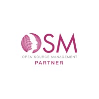 OSM Partner Caserta logo, OSM Partner Caserta contact details