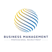 Business Management executive search logo, Business Management executive search contact details