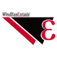 WindEssεntials Research Solutions logo, WindEssεntials Research Solutions contact details