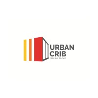 Urban Crib logo, Urban Crib contact details