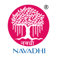 NAVADHI logo, NAVADHI contact details