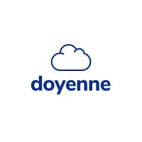 Doyenne logo, Doyenne contact details