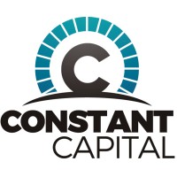 Constant Capital logo, Constant Capital contact details