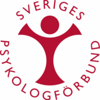 Nationella föreningen för Arbets- och organisationspsykologer – Sveriges Psykologförbund. logo, Nationella föreningen för Arbets- och organisationspsykologer – Sveriges Psykologförbund. contact details