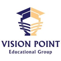 Vision Point Educational Group logo, Vision Point Educational Group contact details