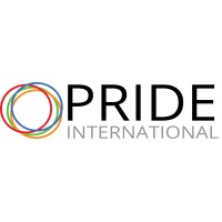 Pride International - Education & Migration Consultants logo, Pride International - Education & Migration Consultants contact details