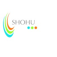 SHOHU LTD logo, SHOHU LTD contact details