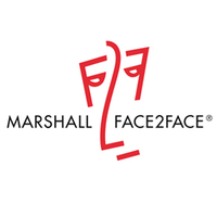 Franchises: Marshall Face2Face logo, Franchises: Marshall Face2Face contact details