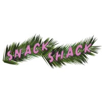 Snack Shack logo, Snack Shack contact details