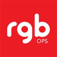 RGB ops Pvt. Ltd. logo, RGB ops Pvt. Ltd. contact details