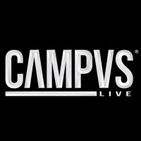 CAMPVS logo, CAMPVS contact details