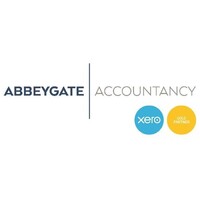 Abbeygate Accountancy logo, Abbeygate Accountancy contact details