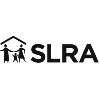 SOUTH LONDON REFUGEE ASSOCIATION logo, SOUTH LONDON REFUGEE ASSOCIATION contact details