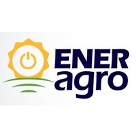 EnerAgro logo, EnerAgro contact details