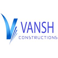 Vansh Constructions Private logo, Vansh Constructions Private contact details