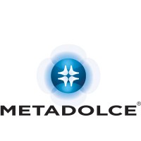 MetaDolce Technologies, Inc. logo, MetaDolce Technologies, Inc. contact details