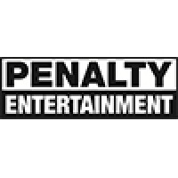 Penalty Entertainment logo, Penalty Entertainment contact details