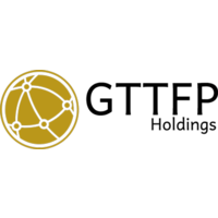 GTTFP Holdings logo, GTTFP Holdings contact details