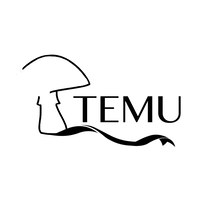 Temu Materials Oy logo, Temu Materials Oy contact details