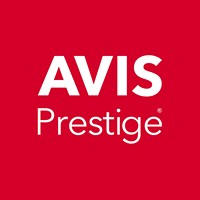 Avis Prestige logo, Avis Prestige contact details