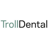 TrollDental Sweden AB logo, TrollDental Sweden AB contact details