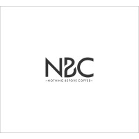 Nothing Before Coffee logo, Nothing Before Coffee contact details