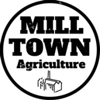 Mill Town Agriculture logo, Mill Town Agriculture contact details