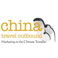 China Travel Outbound (now Guanxi) logo, China Travel Outbound (now Guanxi) contact details