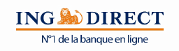 Banque d'Orsay logo, Banque d'Orsay contact details