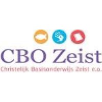 CBO Zeist logo, CBO Zeist contact details