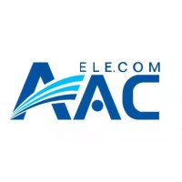 AAC TECHNOLOGY CO.,  LIMITED logo, AAC TECHNOLOGY CO.,  LIMITED contact details