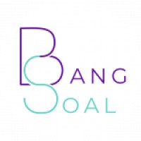 BangSoal logo, BangSoal contact details