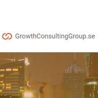 Growth Consulting Group logo, Growth Consulting Group contact details