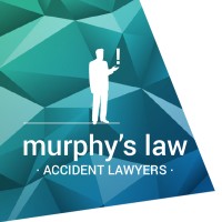 Murphys Law logo, Murphys Law contact details