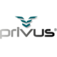 Privus Soluções logo, Privus Soluções contact details