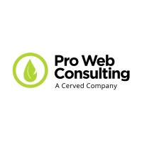 Pro Web Consulting logo, Pro Web Consulting contact details