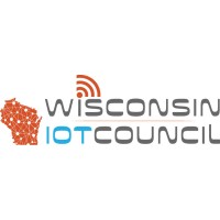 Wisconsin IoT Council logo, Wisconsin IoT Council contact details