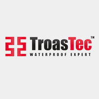 Wenzhou Troas Import&Export Co.,LTD logo, Wenzhou Troas Import&Export Co.,LTD contact details