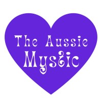 The Aussie Mystic Beauty logo, The Aussie Mystic Beauty contact details