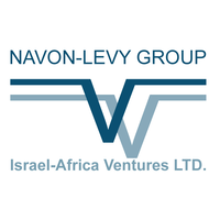 Navon-Levy Group Ltd. logo, Navon-Levy Group Ltd. contact details