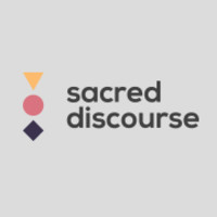 Sacred Discourse logo, Sacred Discourse contact details