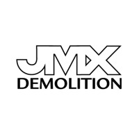 JMX Contracting Inc. logo, JMX Contracting Inc. contact details