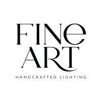 Fine Art Lamps logo, Fine Art Lamps contact details