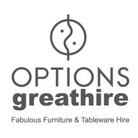 Options Greathire Ltd logo, Options Greathire Ltd contact details