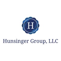 Hunsinger Group, LLC logo, Hunsinger Group, LLC contact details