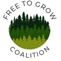 Free To Grow Coalition logo, Free To Grow Coalition contact details