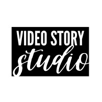 Video Story Studio logo, Video Story Studio contact details