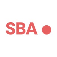 SBA Compta logo, SBA Compta contact details