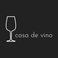 Casa de Vino logo, Casa de Vino contact details