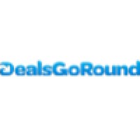 DealsGoRound.com (Acquired) logo, DealsGoRound.com (Acquired) contact details